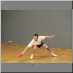 StlB Uebelbach 22 v01.html